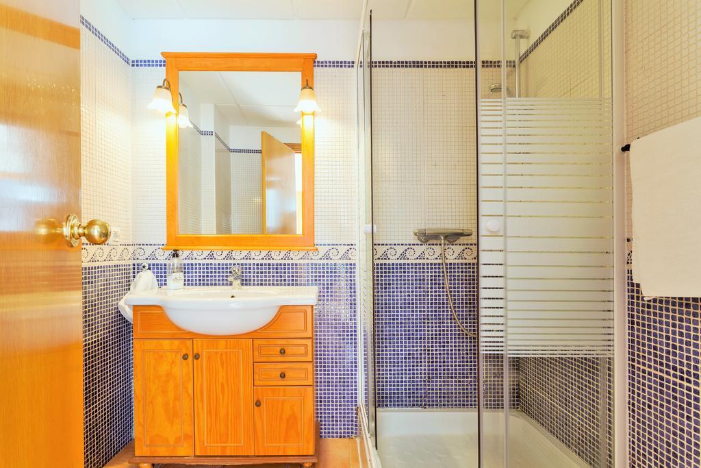 Apartament Hostly Sierpes 3 Renewed Families-fibre-parking Optional Sevilla