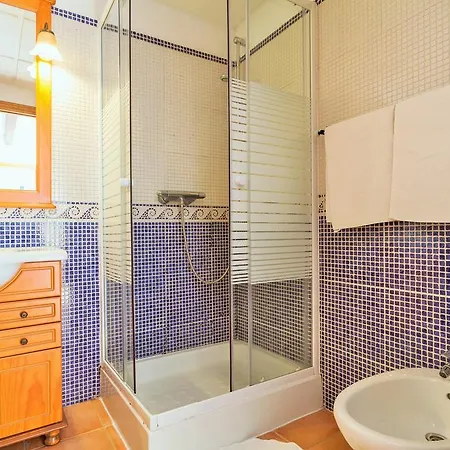 Hostly Sierpes 3 Renewed Families-Fibre-Parking Optional Apartment Seville Exterior photo