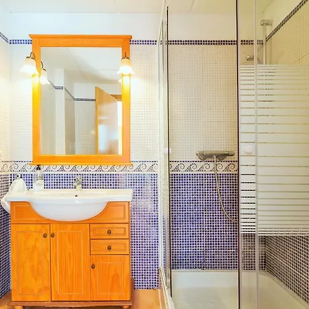 Hostly Sierpes 3 Renewed Families-Fibre-Parking Optional Apartment Seville Exterior photo